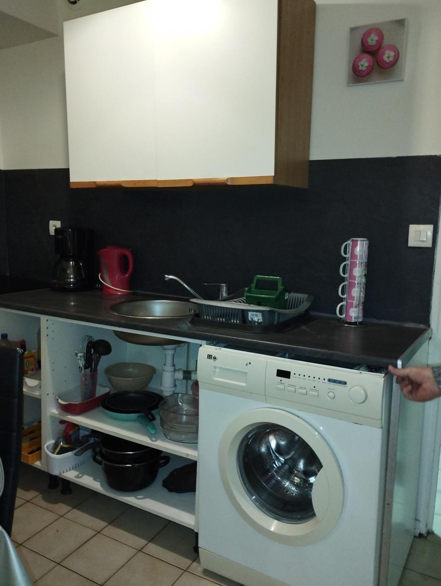 อพาร์ตเมนต์ 2 ห้องนอน Rdc - กลางเมืองเดียป Apartment ดิเอป ภายนอก รูปภาพ